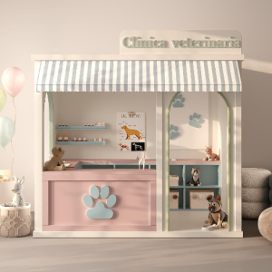 Clinica Veterinaria