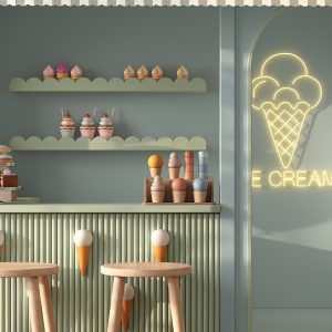 Casetta Bakery